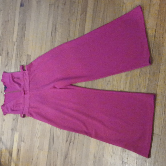 Baddest Jumpsuit Ever💓💕 - Picture 7 of 7